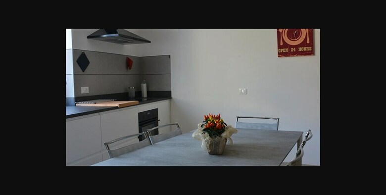 Chez George