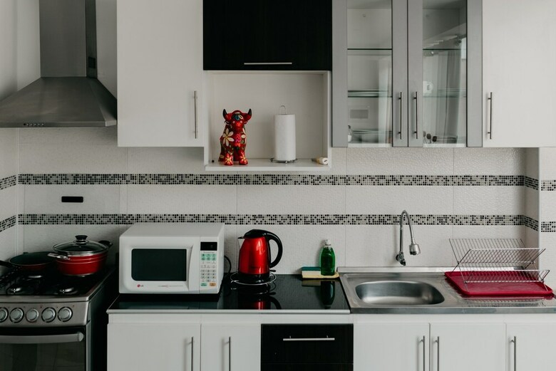 Camino Real Apartments