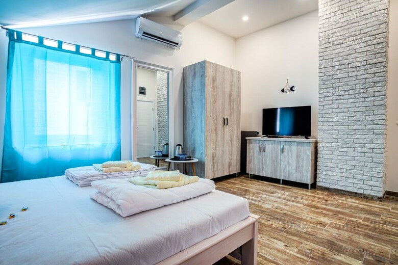 Hotel Sara