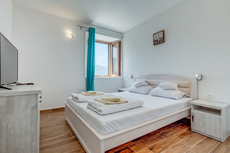 Hotel Sara
