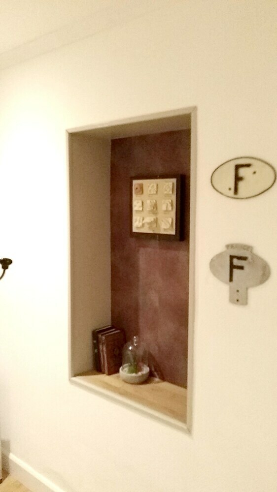 Apartment With One Bedroom In Cahors