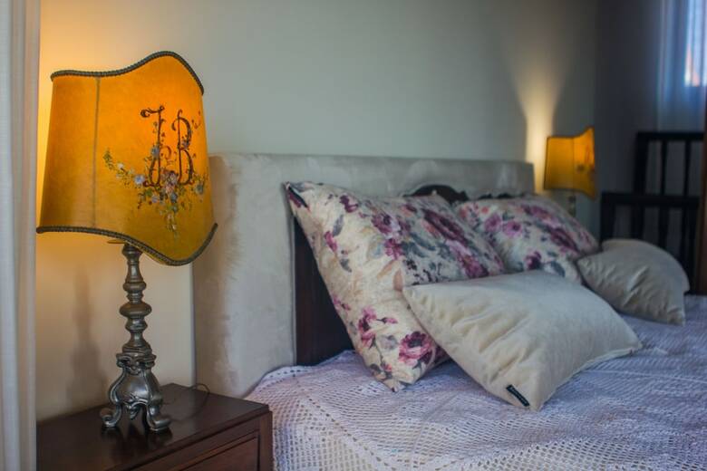 Hotel Palace Museum Espa�o Palmeiras