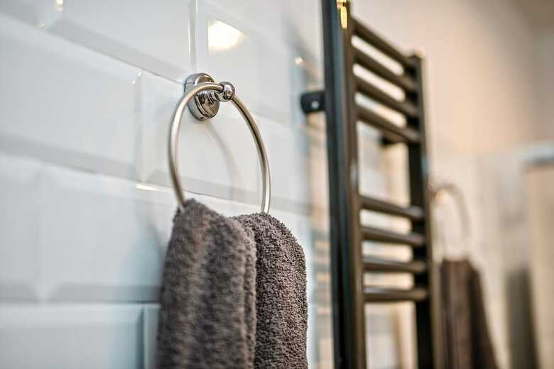 Rentplanet - Apartamenty Ruska