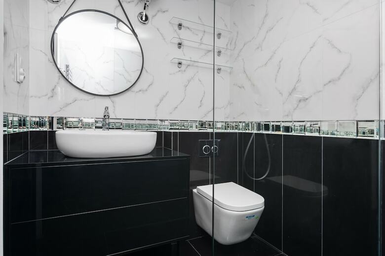 Rentplanet - Apartamenty Ruska