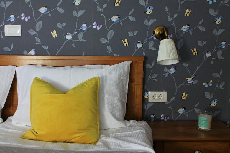 Hotel Tesla's Gastro House Plitvice