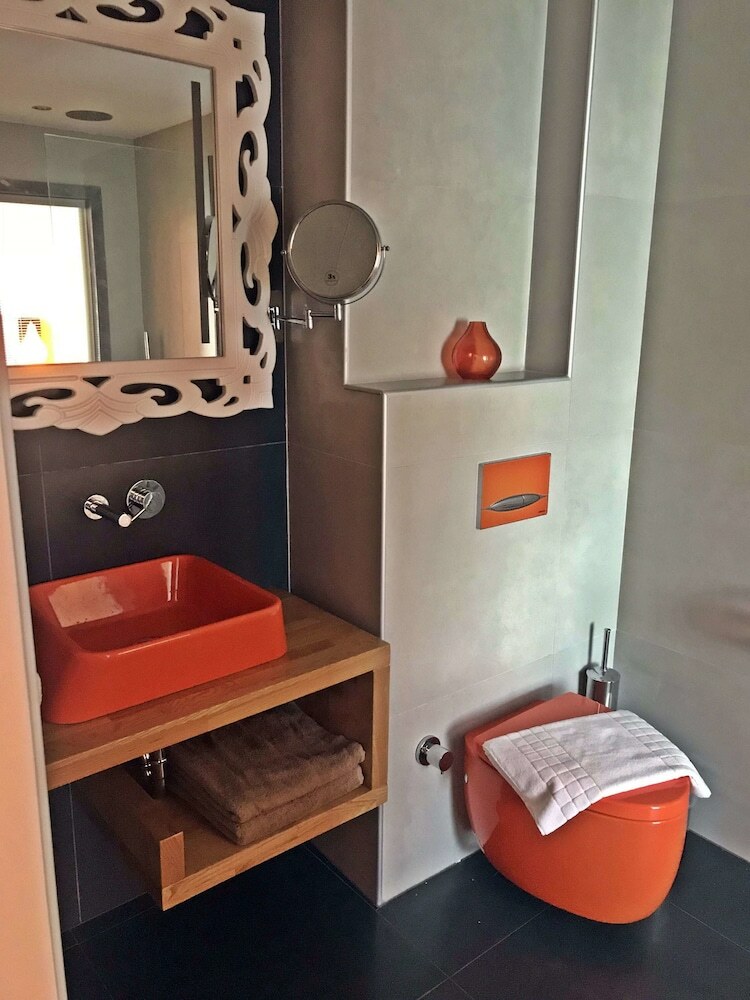 Hotel Ferush Otel