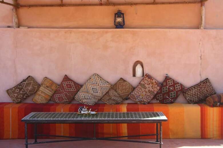 Hotel Dunehouse