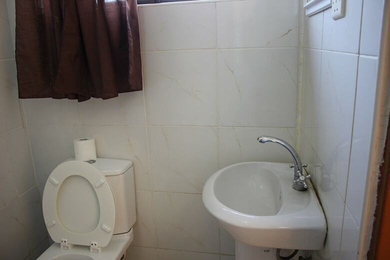 Hotel Royal Laricio Lodge