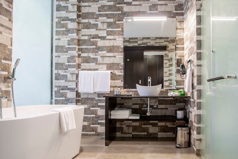 Amaryllis Hotel Blantyre