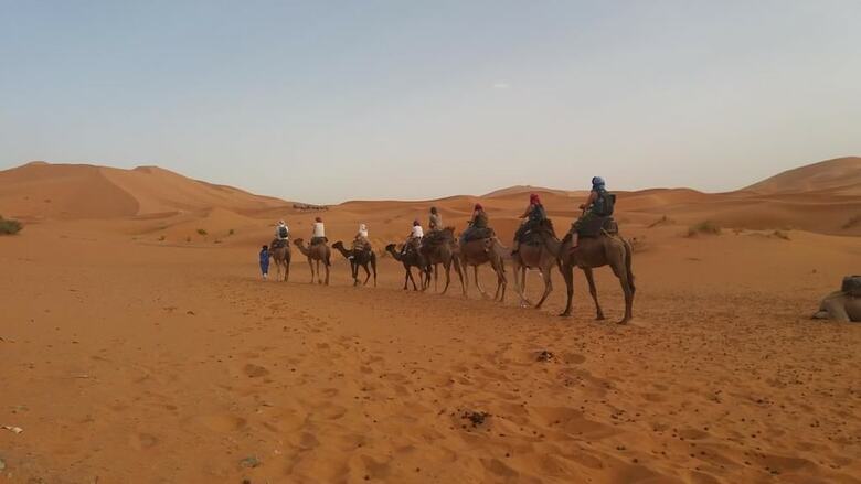 Hotel Afraklie Aubergue Khamlia