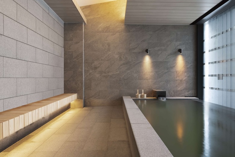 Hotel Park Hyatt Niseko Hanazono
