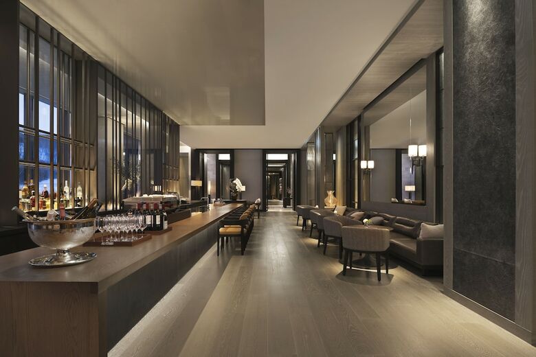 Hotel Park Hyatt Niseko Hanazono