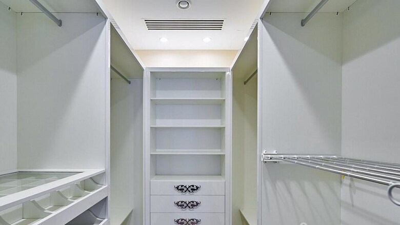 Apartment Moscow City Iq92