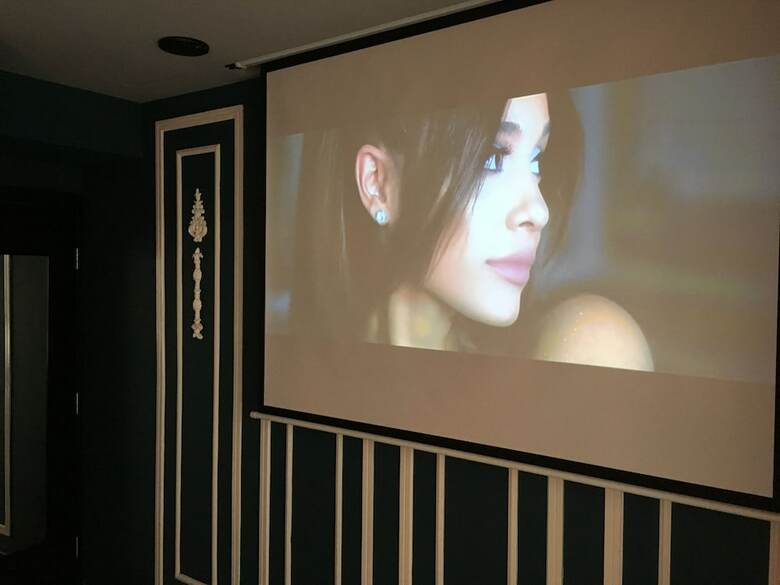 Star City Hotel - Causeway Bay