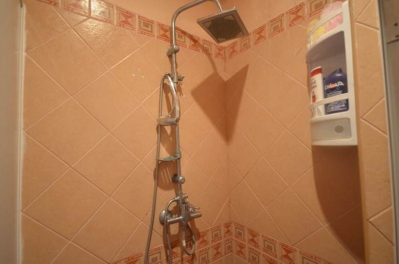Apartamentos Marjana Appartement Famille
