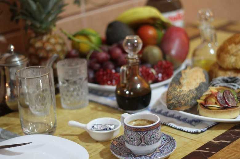 Apartamentos Marjana Appartement Famille