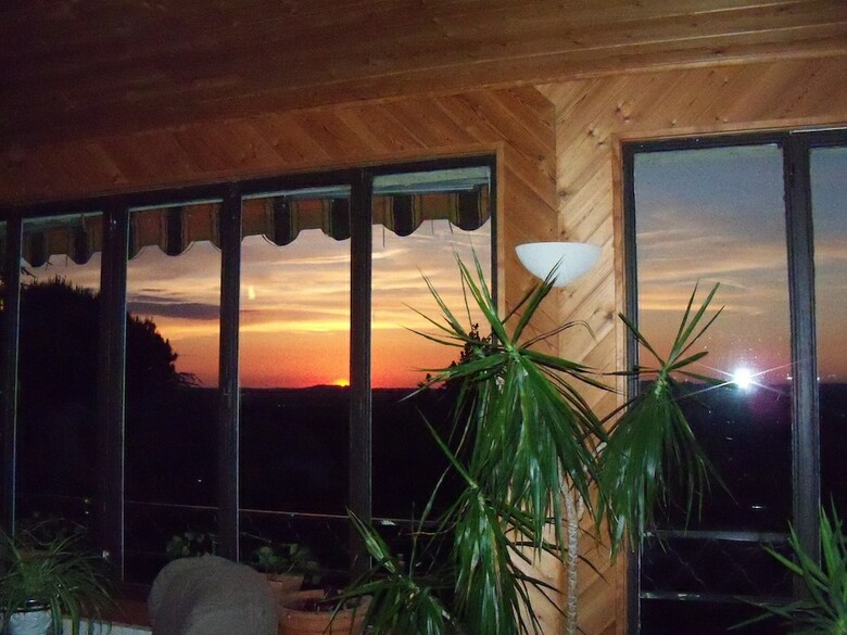 Hotel Chambre D'hote Et Gite Le Parc