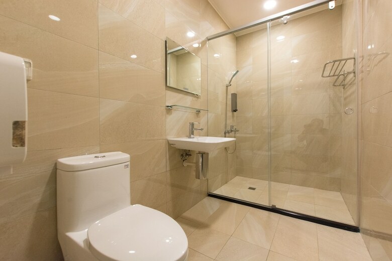 Hotel Kenting Anshantinyuan Inn