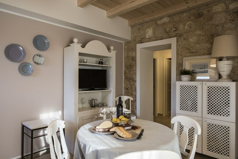 Apartamento Casa Sabir