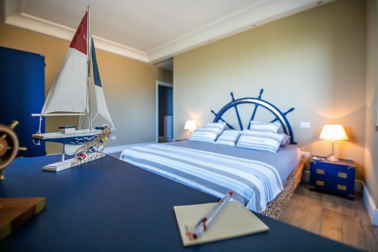 Apartamento Le Fratte Luxury Home