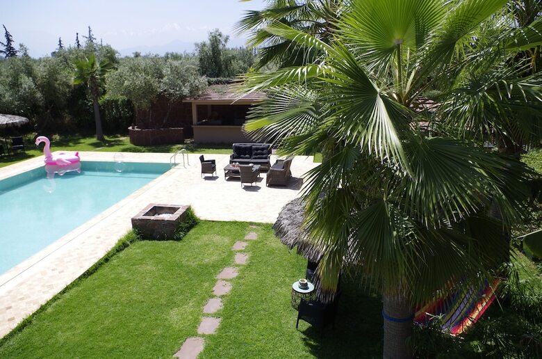 Hotel La Citadelle