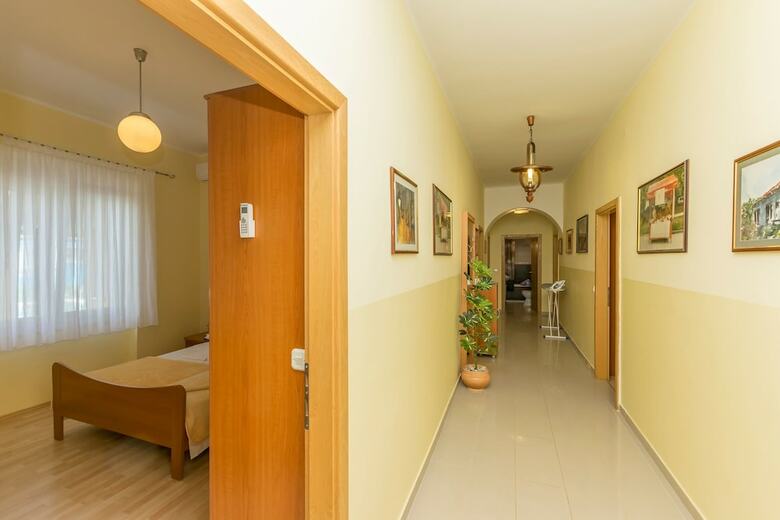 House Vila Rosales