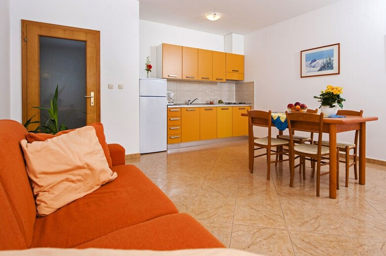 Apartments Branko