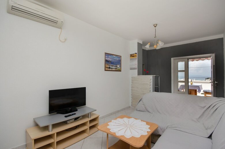 Apartment Marica