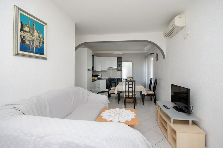 Apartment Marica