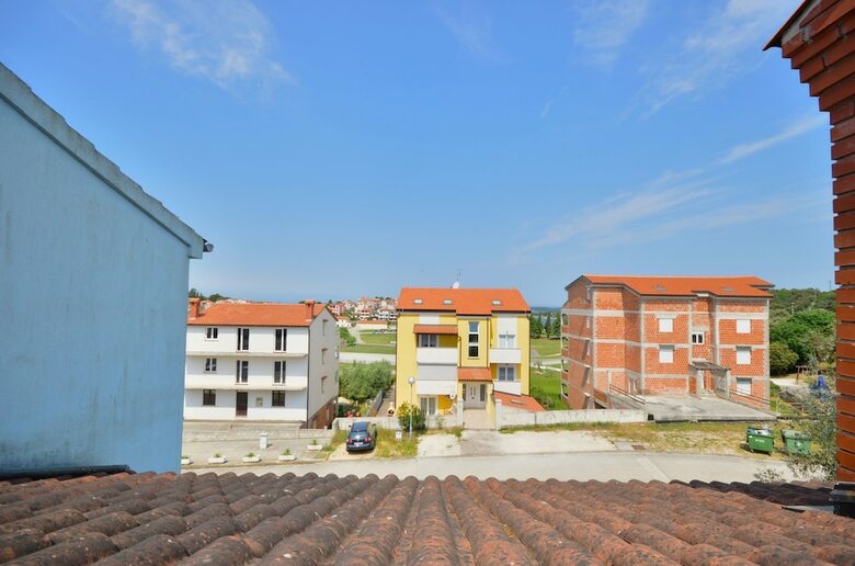 Apartments Gloria