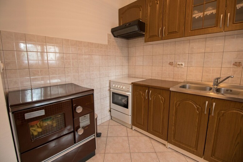 Apartamentos Marija