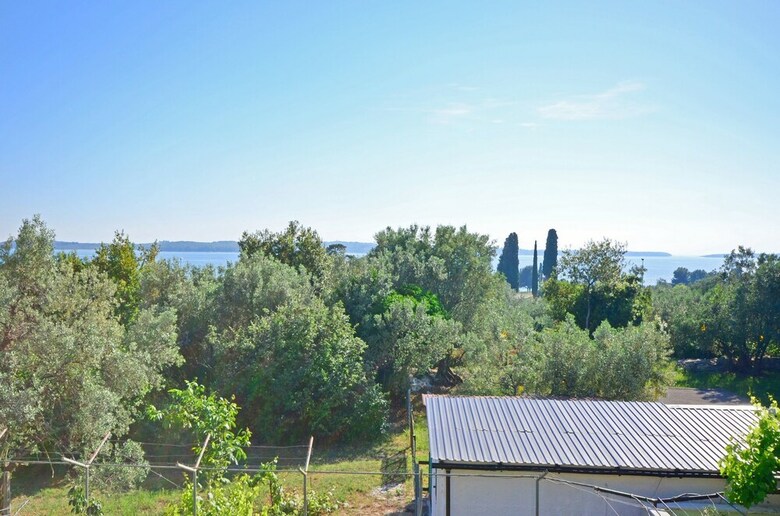 Apartments Nenad