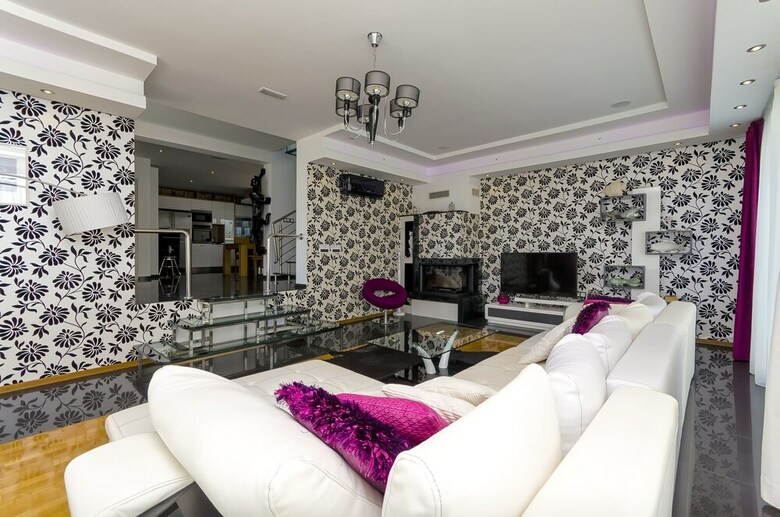 Apartamentos Villa Helios