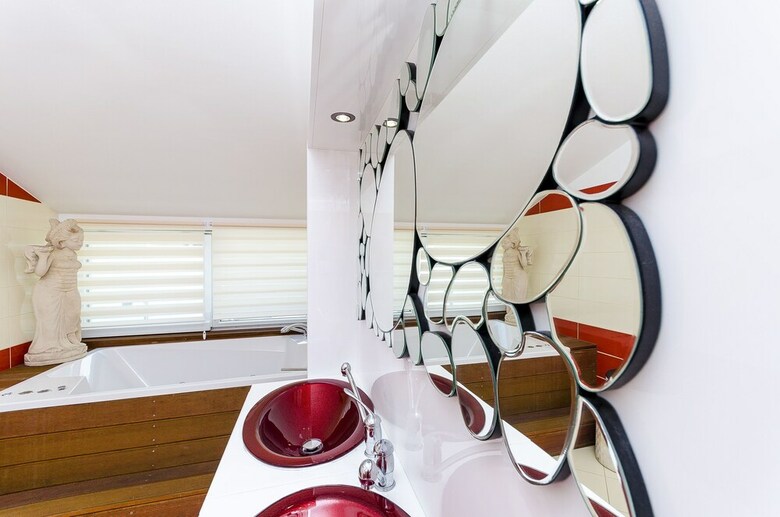 Apartamentos Villa Helios