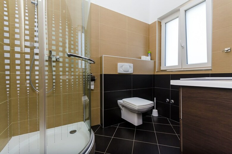Apartamentos Villa Helios