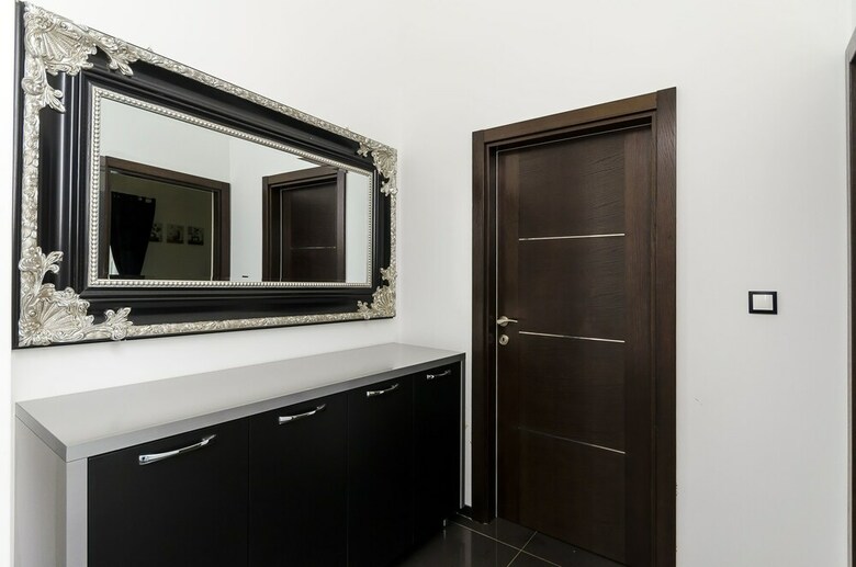 Apartamentos Villa Helios