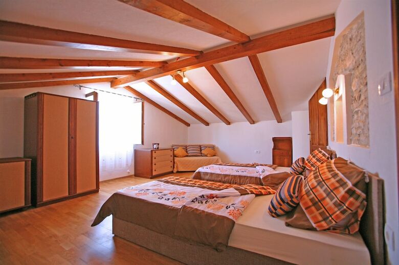 Villa Flores