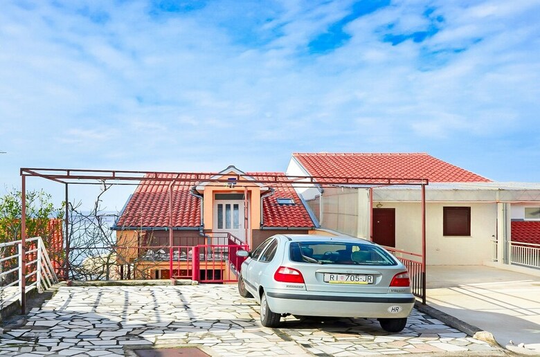 Apartments Marija