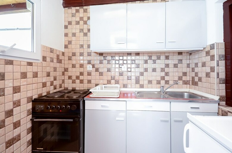 Apartments Marija