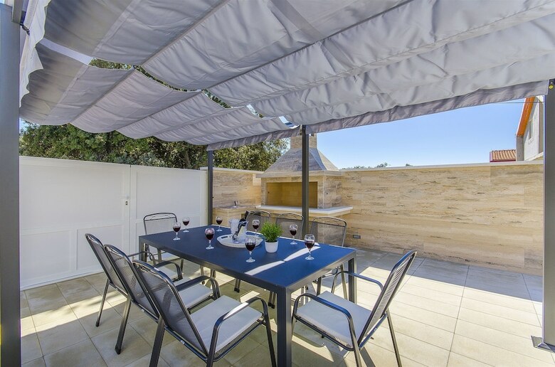 House Villa V