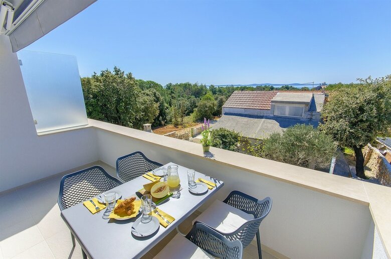 House Villa V
