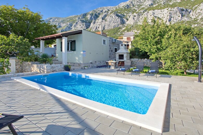 Villa Ivana