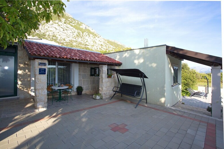 Villa Ivana