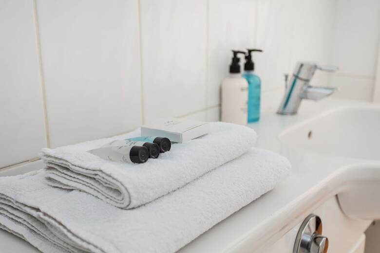 Apartamentos Smart Studio D'arblay St Berwick Street