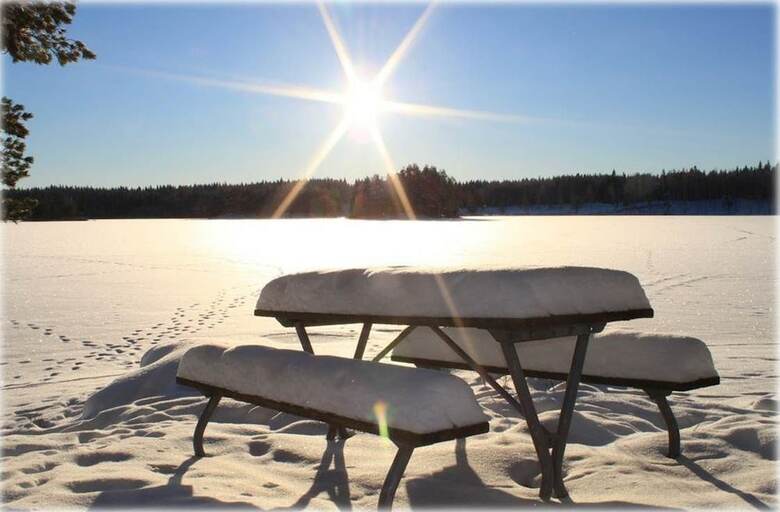 Hotel Sandvik G�rd