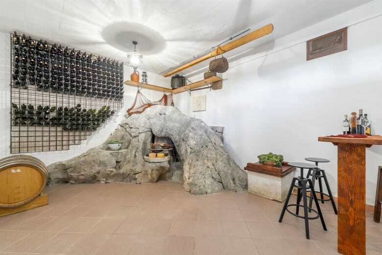 House Villa Boulder