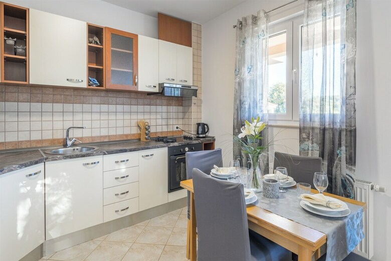 House Villa Boulder