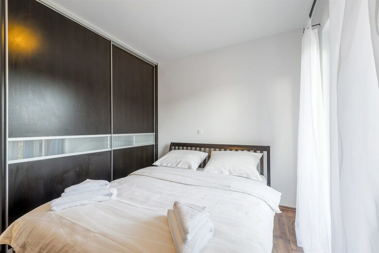 House Villa Boulder