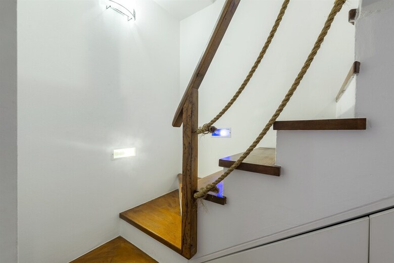 House Villa Boulder