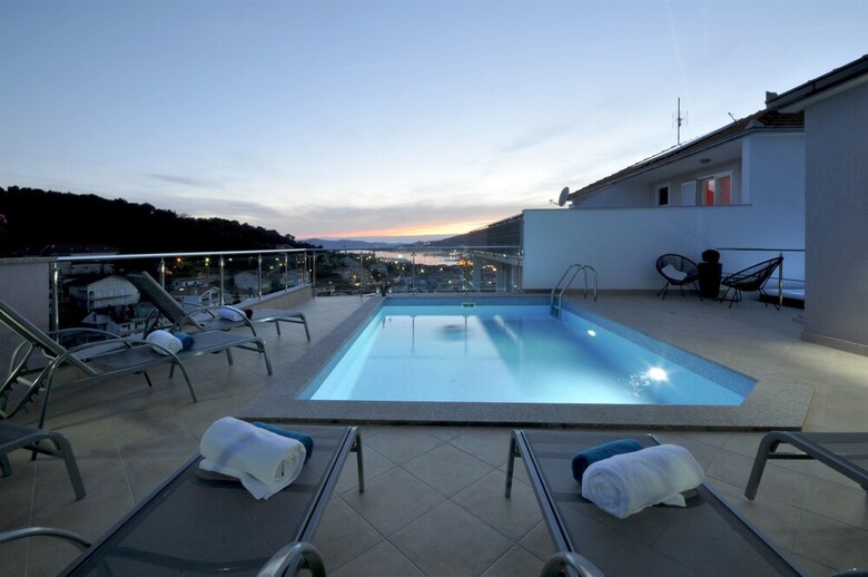 Villa Marina